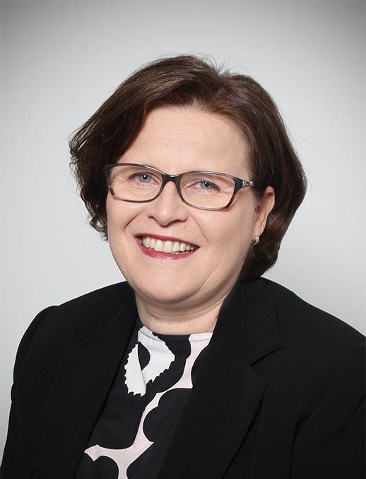 Liisa Kovanen