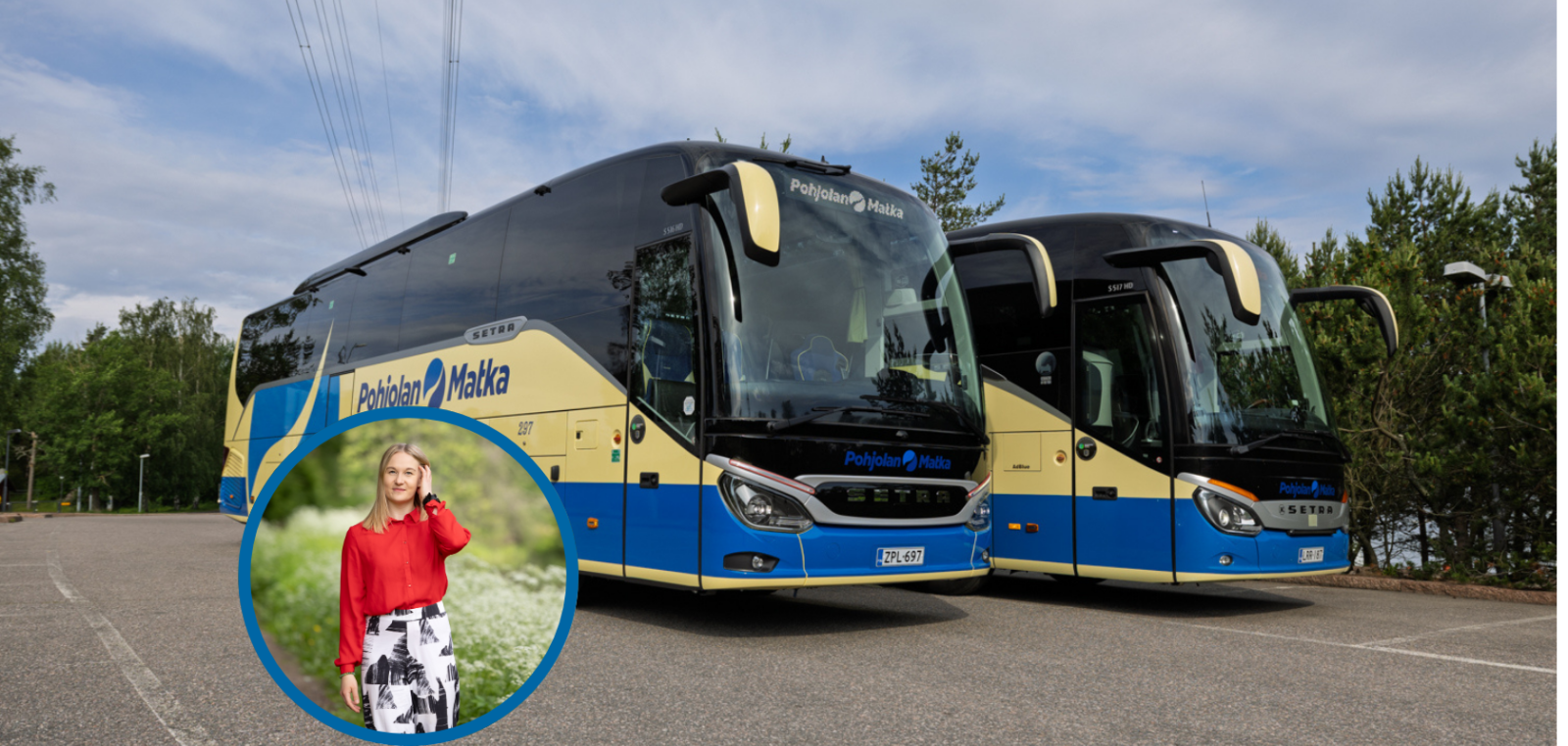 Expomark Customer Reference